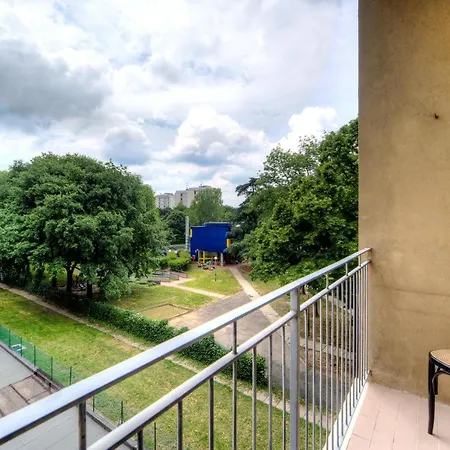 Gucci Appartement