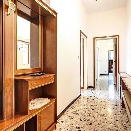 Gucci Apartmán